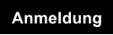 Anmeldung