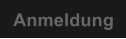 Anmeldung